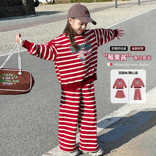 TUTUС��Ůͯ�l�y���b2026���b�¿�ͯ�b��ͨ�l��ͯ���eѝ�ɼ���