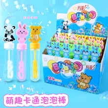 �¿ͨ�߲����ݰ���ﴵ�������С̖����Һ�׃��@��Ʒ�ؔ��Y��