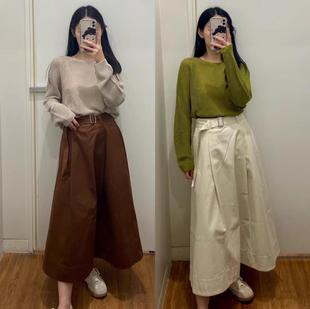 Ů�b2023���3D�W���U�ՈA�Iᘿ����L������Y461980