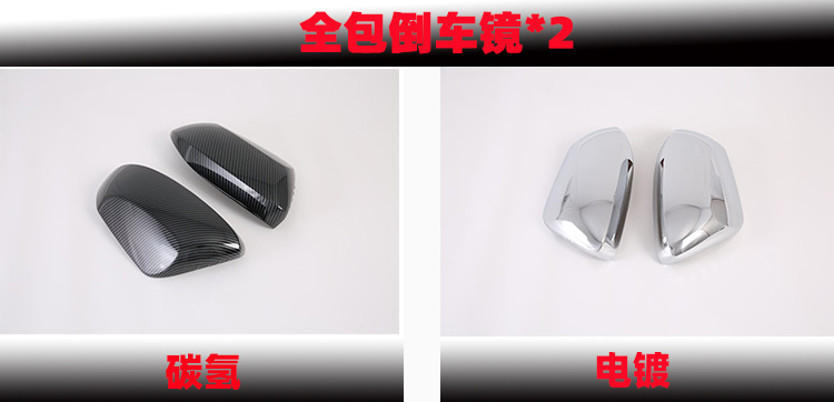 新样2.jpg