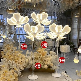 ��c��·����Y���ߴ��b�ĵ�������l��·����t̨�ٽz����·��
