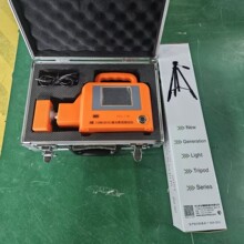 YJDM120�V�ü����������z�y�x �߶Ȝy���ӑB�L�D�������yԇ�x