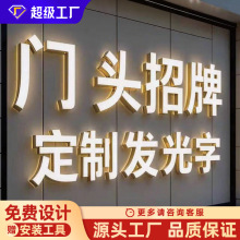 �l�������Ƒ��ⶨ�������T�^led���䲻�P䓁������V������������