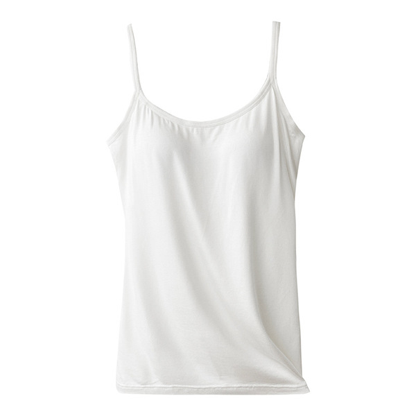 Top with cups