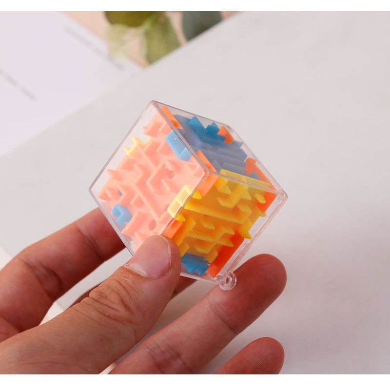 Carro de juguete de cabina pequeña aeronave para empujar pequeñas burbujas molino de viento regalo barato para niños pequeños juguetes lotes