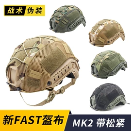 车用置物袋;运动腰包;收纳袋收纳包