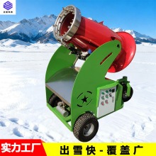 ⻬ѩѩCΘ˹ѩCƄʽѩ@ѩCԄѩ