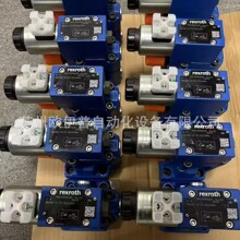 VT-MACAS-500-10/V0/I��ʿ��4WRPH6C3B24L-2X/G24Z4/M늴œQ���y