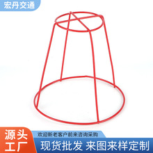 ���ܼӹ�������ϡPVC���ܼӹ����z���z����մ�ܼӹ�PVC���z�ӹ�