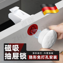 ��������i�����k�����[�Ι����ļ����T�i���b���A�փ�ͯ��ȫ�i