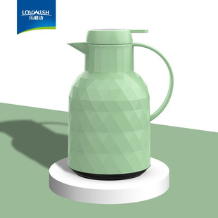 ��ΨԊ���@���؉�1.6L����ˮ�؟�ˮ��ůˮƿ�_�R��ձ���ƿ�ɴ��l