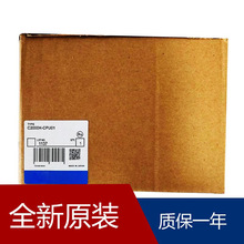 �Wķ�� DEVICENET��Ԫ C200H_CPU42-E�����X CJ1H-HͨӍģ�KPRM21