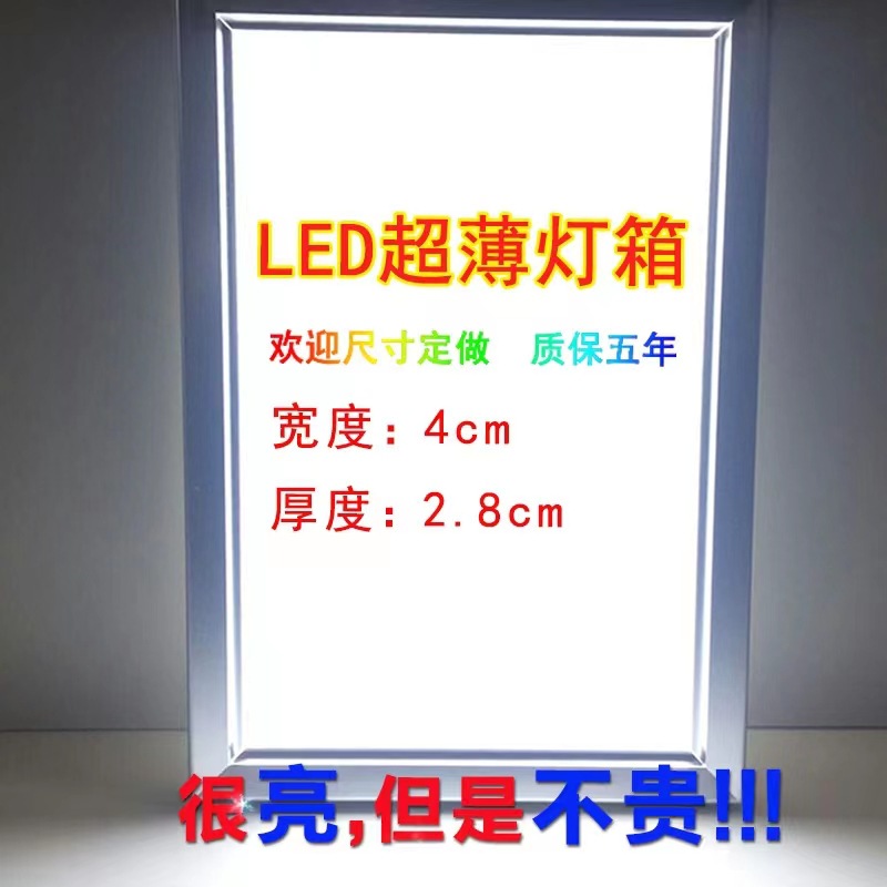 cc559c983c557dde46570c9d635c8b