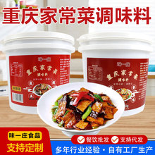 �ؑc�ҳ����{ζ�Ͽ�͵��������������u��Ͱ�b��ͥ�b����