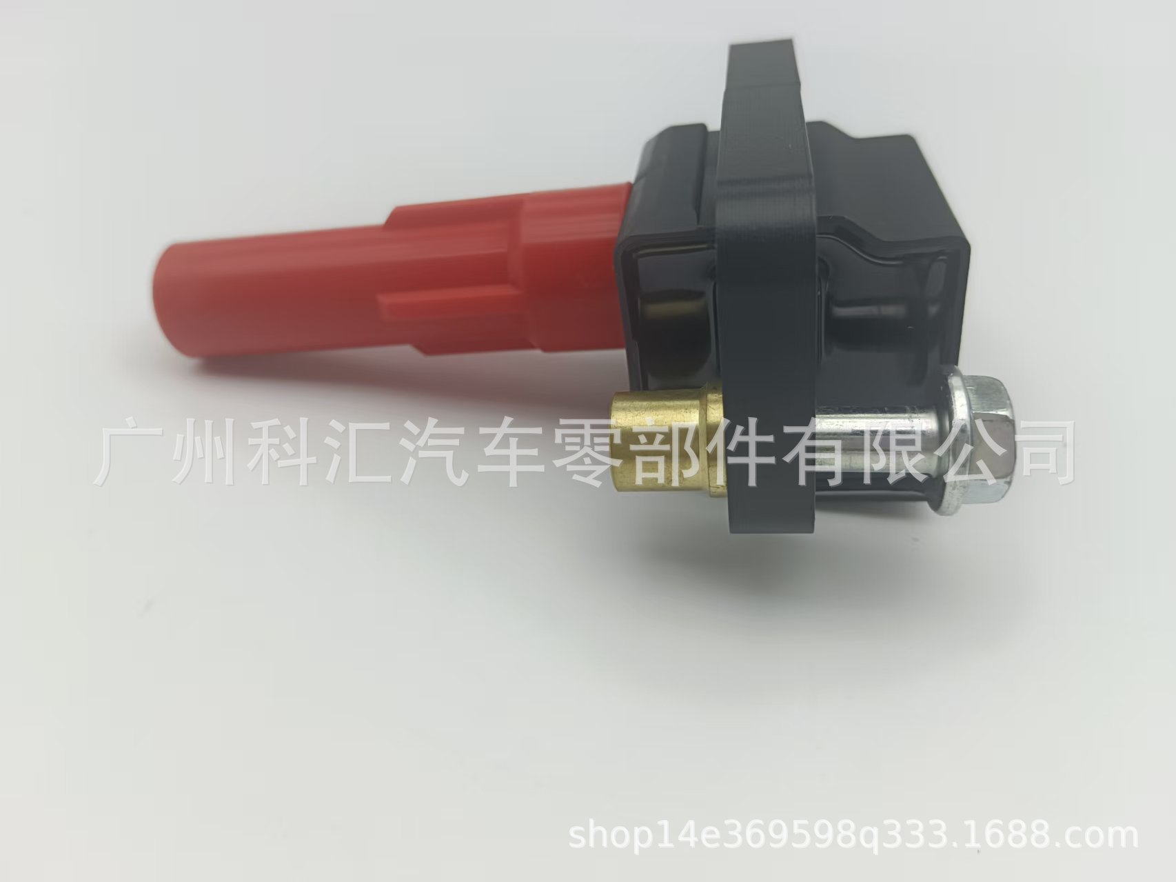 Factory Ignition Coil 2433Aa610 22433Aa612 Uf682 Subaru Outback Third Generation 3.6L