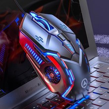 �y��G5�о���˰l���Α�늸��Cе�o����X����羳˽ģ���R�d���l