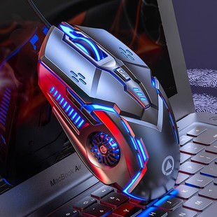 �y��G5�о���˰l���Α�늸��Cе�o����X����羳˽ģ���R�d���l
