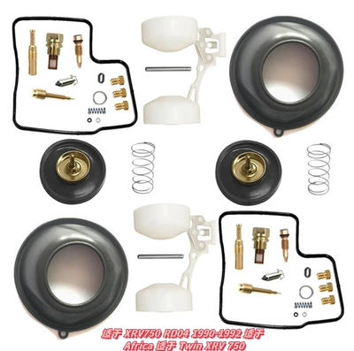 Motorcycle engine and accessories — Manufacturer, Suitable for Gn125 Interface - 037