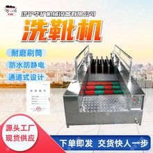 ĥˢͲ ϴѥC ˮoȫԄϴѥC Ԅӻ̶ȸϴѥC