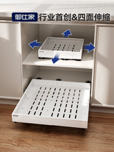 ������s���@�N�������ʽ����ܙ�����ˮ�۳��ʽ�ռ{��