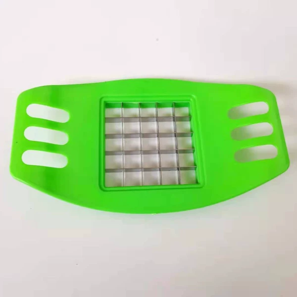 Slicer