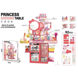 其他婴幼教具;车模型;戏水玩具