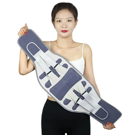 护腰;保健护具;登山/滑雪杖