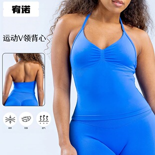 DF�W���ߏ������\�]�o�p�첱�\�Ӽ��玧�����٤����