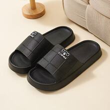 ��ʺ����Ь��Ůͬ���¿��ļ��⴩����҃ȼҾӷ�����������