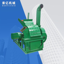 ֦ľĩC BģCʽľķC ľľۙC