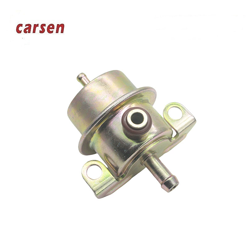 Регулятор давления топлива 7584063, 7758379, 0280160226, 0280160294