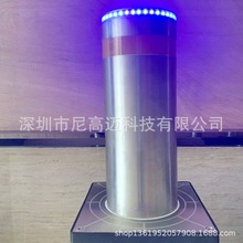 ����~���������A��Ͱȫ�Ԅ�Һ�����������·�Ϻ�ꖌWУ��ײ����