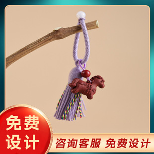 ֱ����Ʒ��������Ů�Ї��L���X�R耳׿������l������˰������