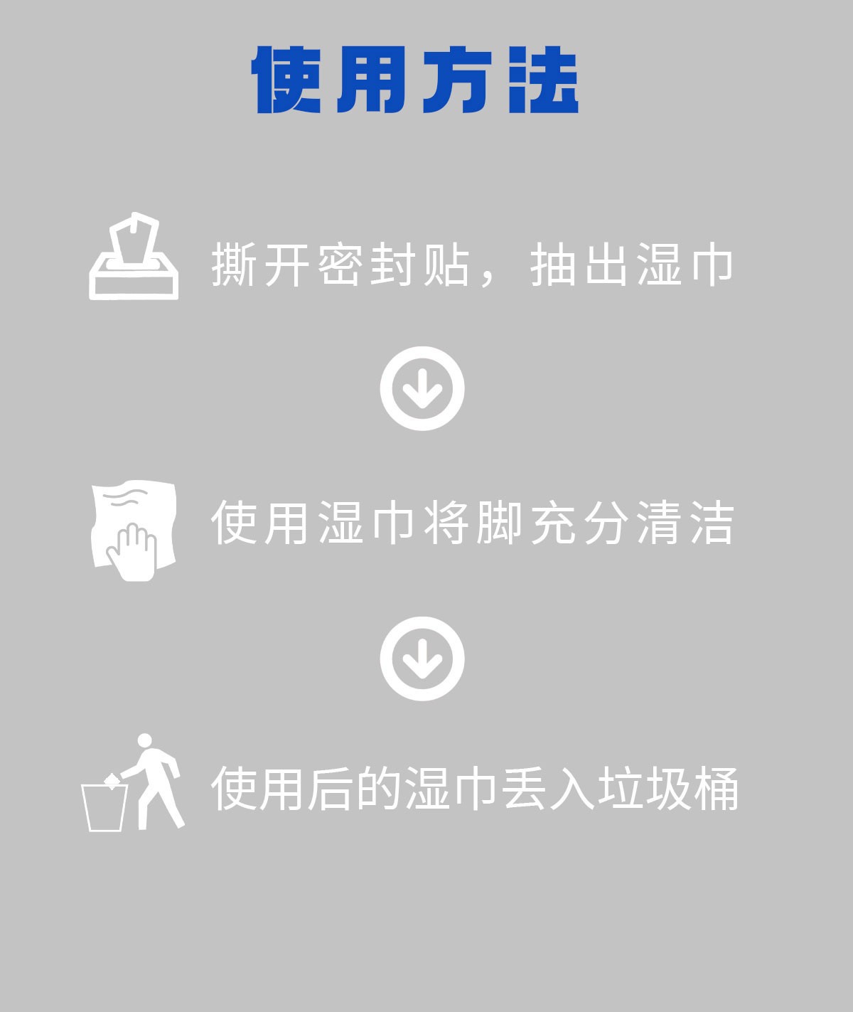 v1_fPaEgShu_712162257950464439