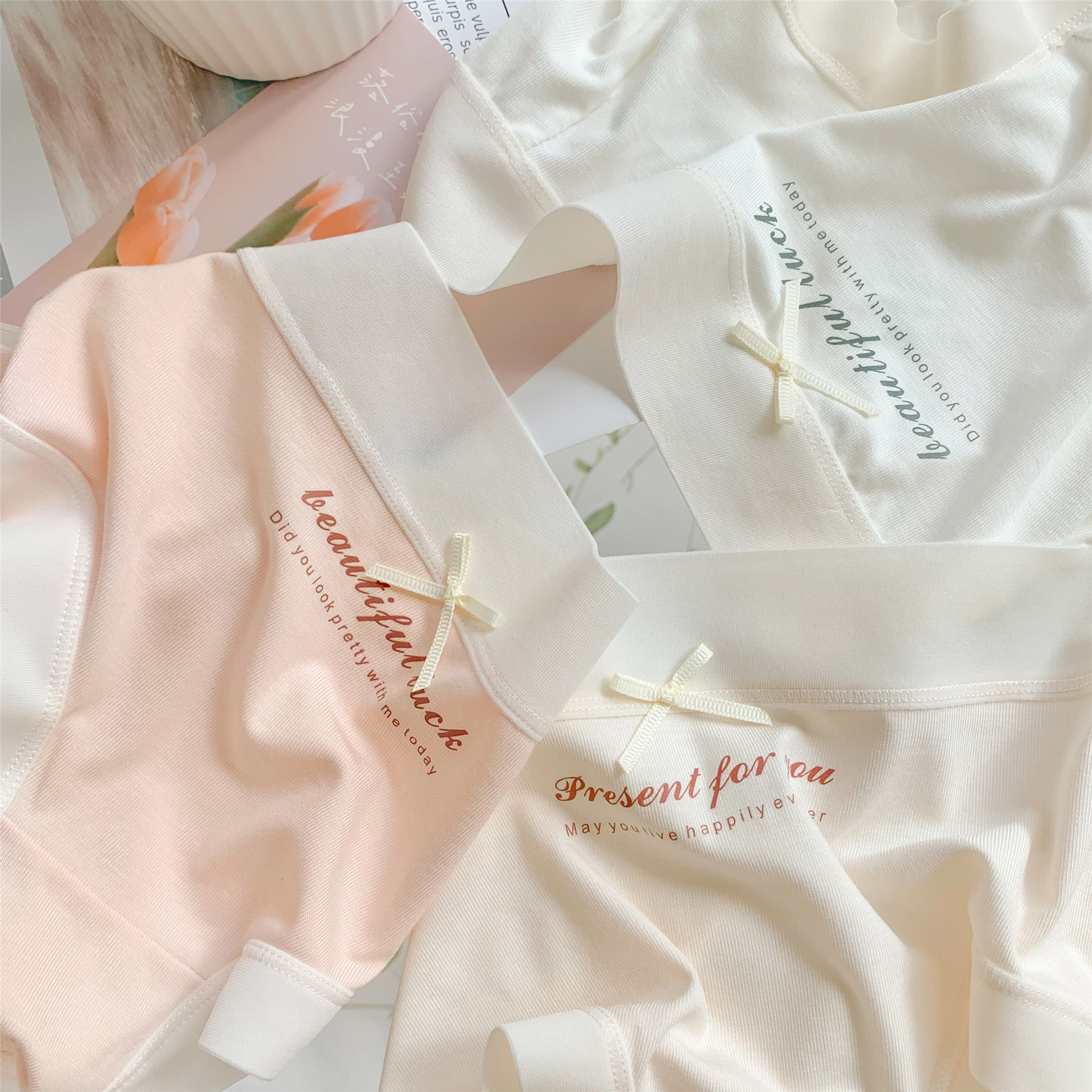 O1CN01vnESgs1Em2QMvZltN_!!2136