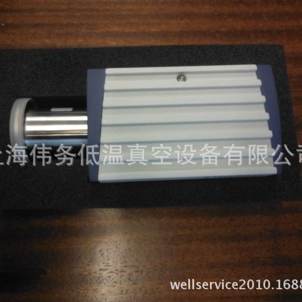 Inficon BCG450-SD 353-552