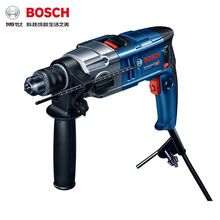 BOSCH����GSB 20-2 RE �_��荴�����N�怛_���