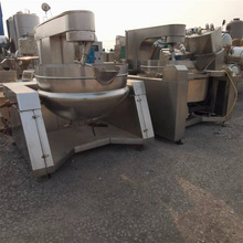 ���P�  늼ӟ�A��� �����͔���ɃAбʽ�A���