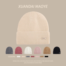 ᘿ�ñ�ﶬŮ��ů�ӽq���nʽ�Lë��ñ�r���o��ñ�����e������ñ