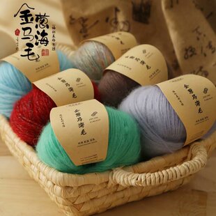 ���[�R��ë�h����������ñ��ë���_���ֹ��S�����lë���hᘰ��