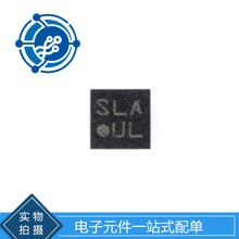 BMA253 ˿ӡUS ��װ LGA12 ������ٶȴ����� ʵ����̸  ԭװ�ֻ�