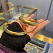 ���ͬ��݆̥���Cĥɰ�����C�ӹŷ��S���������C����ɫ