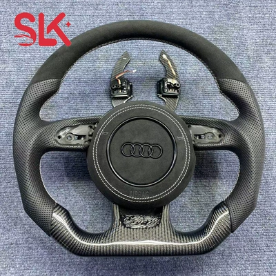 Steering wheel steering wheel modification car steering