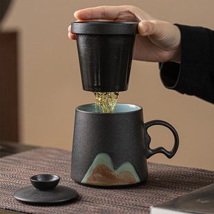 �ʌm�Ą���ˮ���x���k�����^�V�ݲ豭�մɲ豭���w�ߙn���նY��