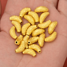 ����ɫɳ�����diy�Ʒ�ŷ�����F�pͨ���ܸ���������K��������