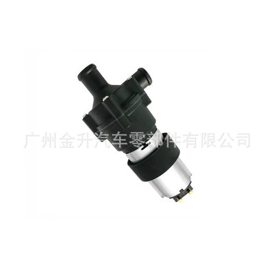 Soyutma sisteminin digər hissələri for Mercedes-Benz W203 Electronic