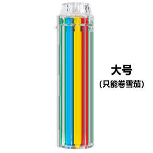 �羳���N�ք�ѩ�Ѿퟟ����ɫ�����ք����D�ퟟ�C�����y������