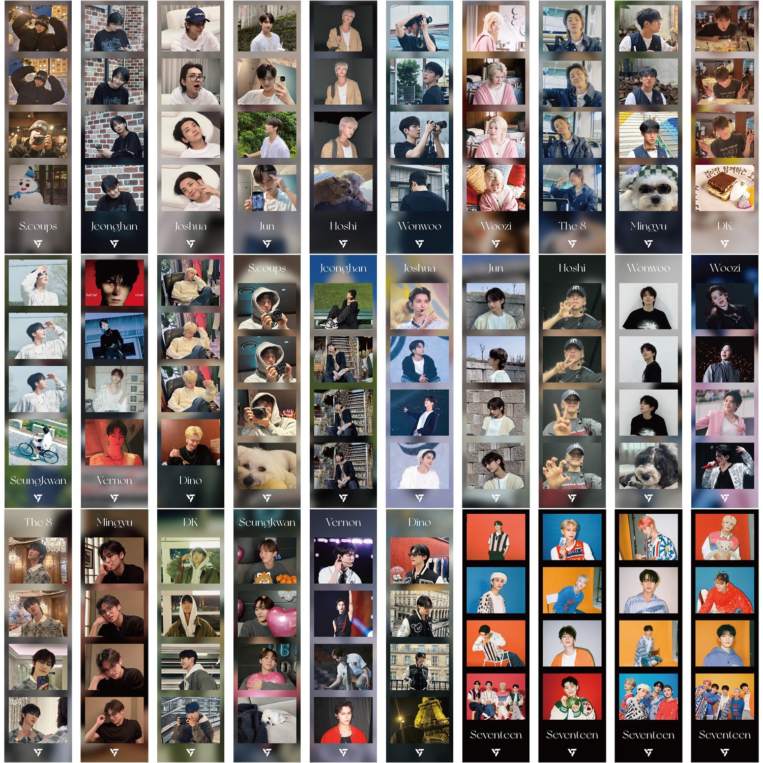 Micro-tinta, una variedad de estilos, marcadores, dibujos animados avanzados, arte antiguo, bricolaje, registros de lectura para estudiantes, marcadores exquisitos en papel