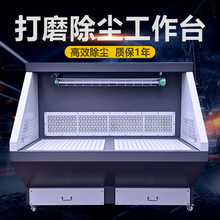 �ۉm�ռ��h���O�乤�I��𒁹�ȥë���Ƅ��}�_��Ҵ�ĥ���m����̨