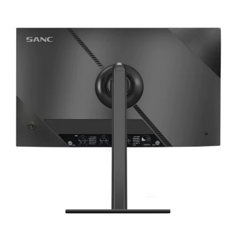 Игровой LCD-дисплей, экран, G7, 27 дюймов, 360 Гц, 1